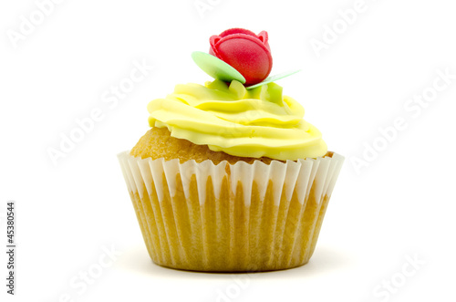 Photo: Cupcake Cupcake