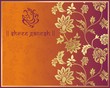 Ganesha, Diwali greetings card, royal Rajasthan, India