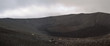 Volcán Hverfjall