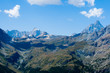Monterosa