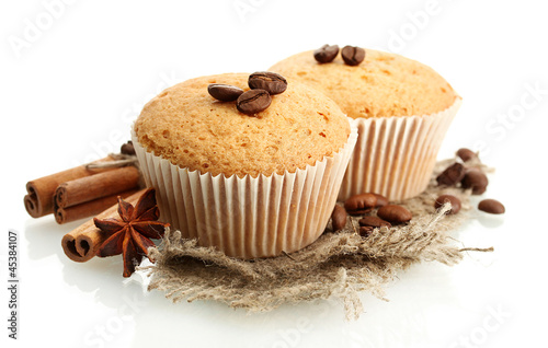 Photo: tasty muffin cakes tasty muffin cakes