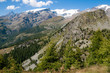 Monterosa
