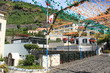 Ponta do Sol (Madeira)