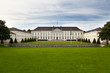Bellevue Palace