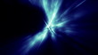 powerful technology light video animation – loop HD