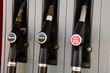 an der tankstelle #1