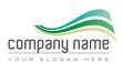 company arco verde