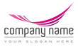 company arco rosa