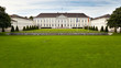 Bellevue Palace
