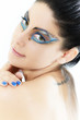 Fantasy (Emel Gloss)