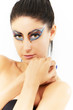 Fantasy (Emel Gloss)