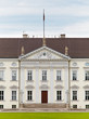 Bellevue Palace