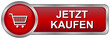 Jetzt kaufen