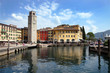 Riva del Garda