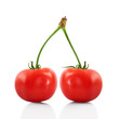 pomodori-ciliegia