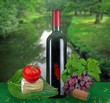 Picknick