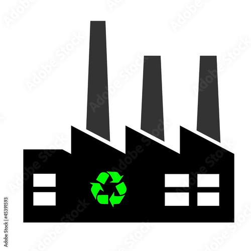 Illustration: Factory Factory