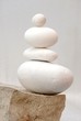 zen stones