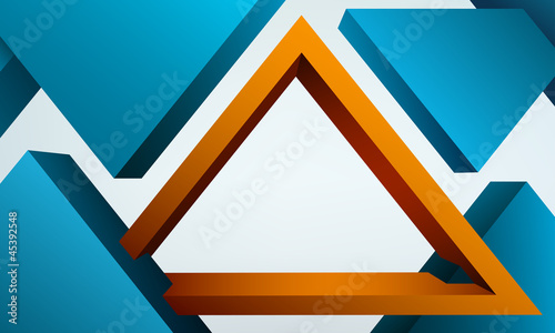 Vector: Vector background Vector background