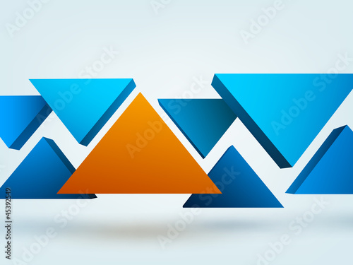 Vector: Vector background Vector background