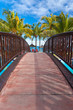 passerelle destination vacances