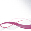 abstract background