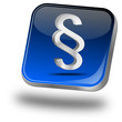 Paragraph Button