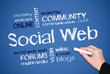 Social Web