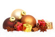 Weihnachten Advent X-MAS