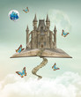 Fairy tale