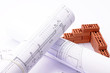 Neubau