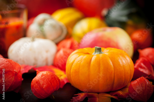 Photo: Happy Thanksgiving Happy Thanksgiving