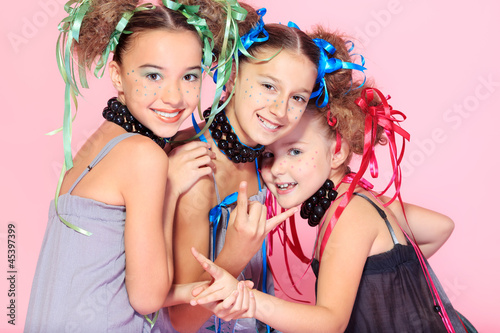 Photo: funny friends funny friends