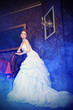 Foto : wedding wedding