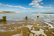 Sandown Beach