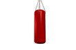Boxsack