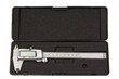 The new caliper trammel,with digital display in a case.