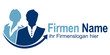Firmen Name