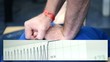 Video: CPR Training CPR Training