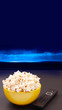 popcorn