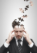 head puzzles