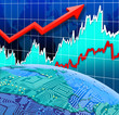 Digital Market Wealth
