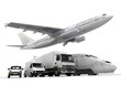 Transport cargo