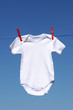 Baby body
