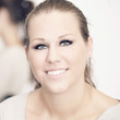 Portrait einer Frau