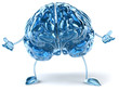 Fun brain