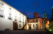 Funchal - Madeira
