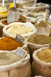 Spice Market