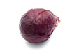 Red cabbage