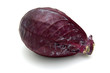 Red cabbage